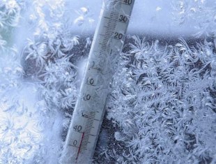 Инженерные системы: производственный микроклимат