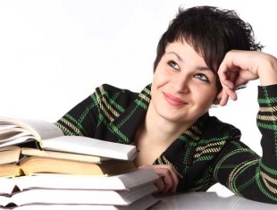 Как подобрать готовый проект под ваши задачи