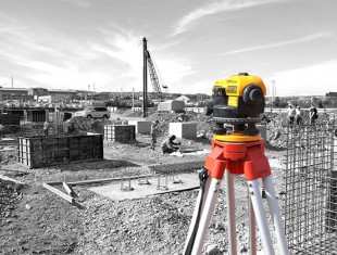 Архитектурно-планировочная организация территории и территориальное проектирование