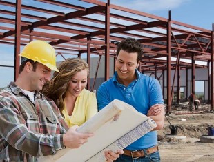 Генподряд, подряд, субподряд. В чем отличие?