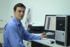 Инженерно-техническое проектирование. Проектирование инженерных сетей