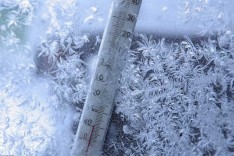 Инженерные системы: производственный микроклимат