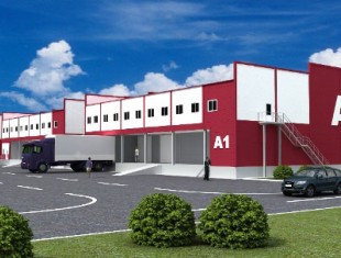 Проект строительства здания. Для чего нужен строительный проект