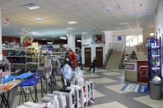 Строительство под ключ цена, которая вам подходит