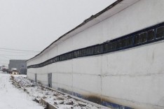 Ремонт и усиление фундаментов