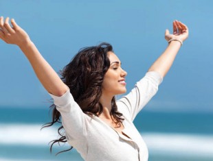 Экологически рациональное проектирование (Sustainable Design)