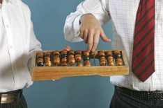 Сколько стоит построить здание
