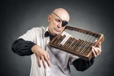 Факторы разрушения легких стальных тонкостенных конструкций ЛСТК