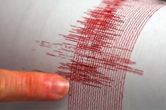 Повышение безопасности быстровозводимых зданий и сооружений