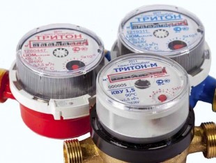 Ресурсосберегающие технологии в быстровозводимом строительстве