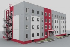 Как правильно составить техническое задание на проектирование