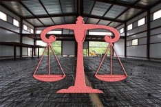 Вариантное проектирование строительных работ