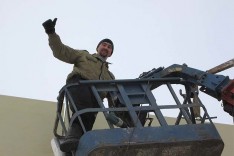 Секреты выбора адекватного Подрядчика