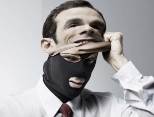 Где и как Вас обманывают строители?