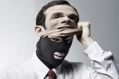 Где и как Вас обманывают строители?