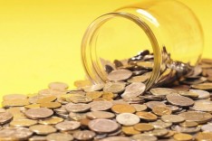 Снижение расходов на строительство. Как сэкономить на строительстве?