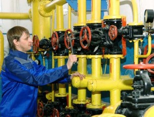 Обслуживание и эксплуатация зданий