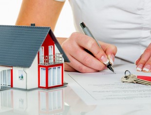 Архитектурно-планировочное задание на проектирование