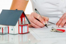 Архитектурно-планировочное задание на проектирование