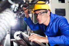 Безопасность быстровозводимых зданий и сооружений