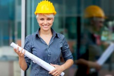 Бизнес-проект строительства