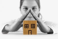 Быстровозводимые здания модули