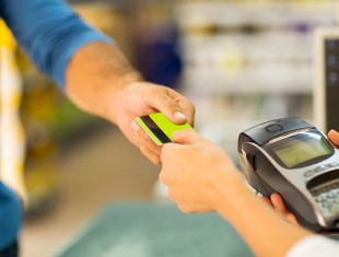 Быстровозводимые здания цена