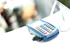 Быстровозводимые здания из металлоконструкций стоимость