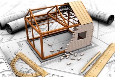 Цели и задачи строительного проектирования