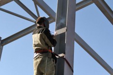 Цена производителя ЛМК