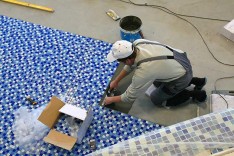 Цены и расценки на строительные работы