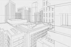 Чертежи на заказ в Красноярске