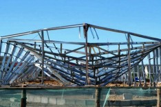 Что означает «технология ЛСТК»?