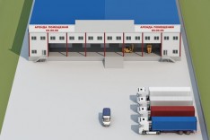 Что такое лучшие конструктивные решения?