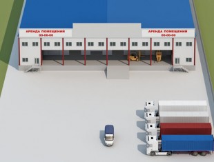 Что такое лучшие конструктивные решения?