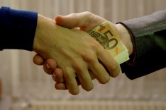 Договор купли-продажи недвижимости