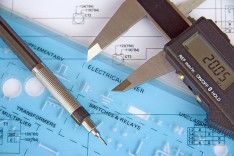 Документация ПТО