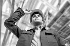 Допуск СРО Генподрядчиков