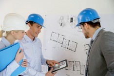 Допуски СРО в строительстве