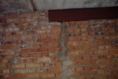 Капитальный ремонт и реконструкция зданий и сооружений