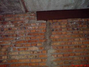 Капитальный ремонт и реконструкция зданий и сооружений