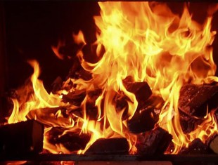 Расчетно-аналитический метод определения пределов огнестойкости металлоконструкций