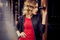 Где заказать проект?