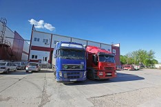 Готовые здания из сэндвич панелей стоимость