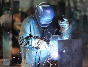 Где качественно изготовить металлоконструкции в Красноярске