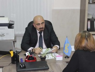 Виды СРО. Для чего нужны СРО