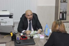 Виды СРО. Для чего нужны СРО