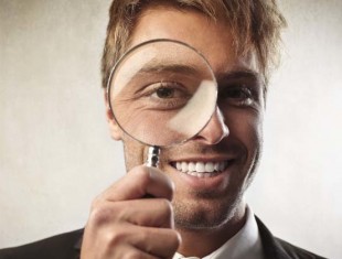 Как правильно определить стоимость строительных работ. Наши рекомендации