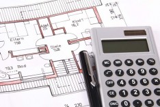 Расчет стоимости металлоконструкций здания
