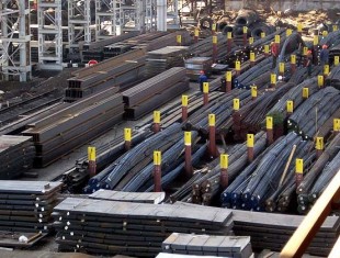 Расчет металлоконструкций. Расчет металлических конструкций из стали